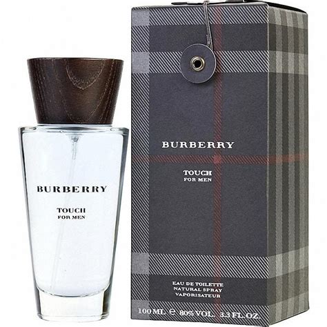 q presio tiene el perfume marca burberry|perfume burberry hombre precio.